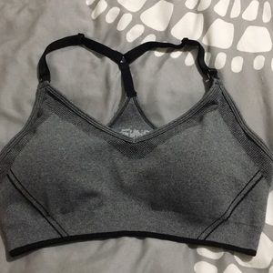Nursing bra, size XL!
